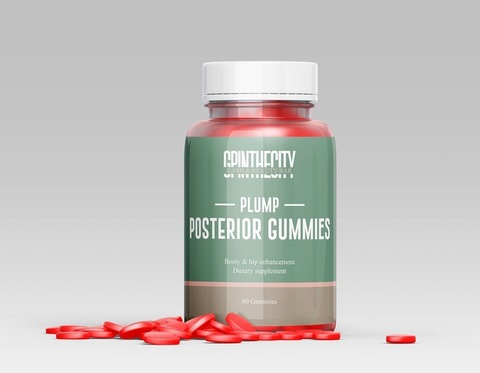 GP @gpinthecity cover picture