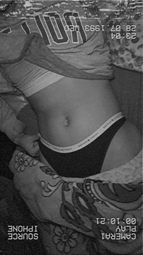 Grace @grace-danielle cover picture