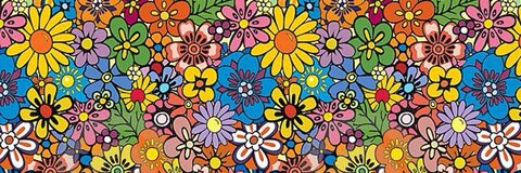 grace ♡ @grace42069 cover picture