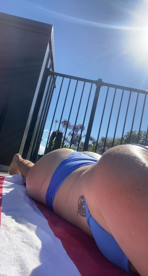 Gracie @gracee28302 cover picture