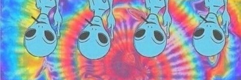 Grace ✨ @graceee cover picture