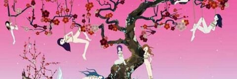 adam @graceful_dead cover picture