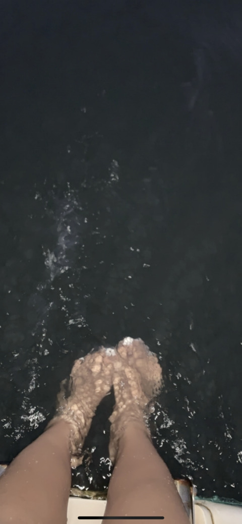 Nofacegrace @gracenoface cover picture