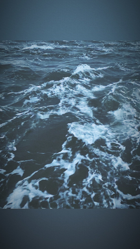 Grace @graceof98 cover picture