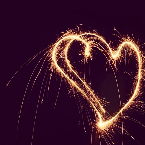 Gracie @gracie20 cover picture