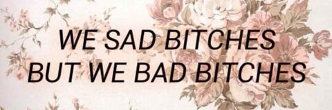 hello bitch lasagna @graciegnar cover picture