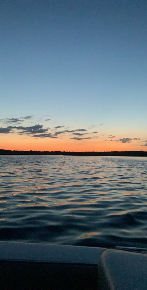 Your Baby Girl ❤️ @graciehartxo cover picture