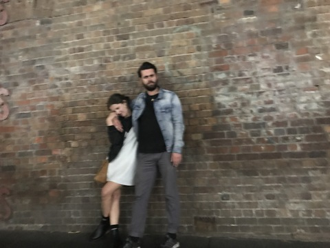 janegrace @graciejane cover picture