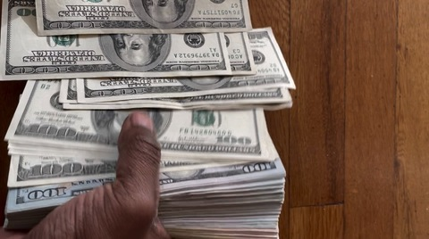 RoyalFloss @grandemonium cover picture