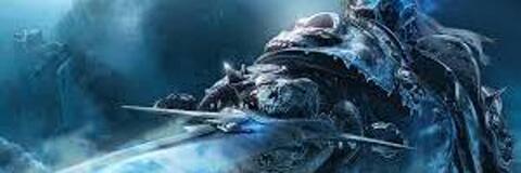 Tharrington @gratos cover picture