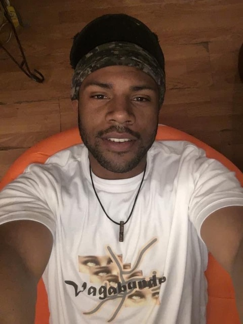 GRAVEDIGGER @gravedigger cover picture