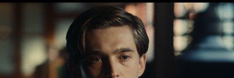 Graysonlevi @graysonlevi11 cover picture