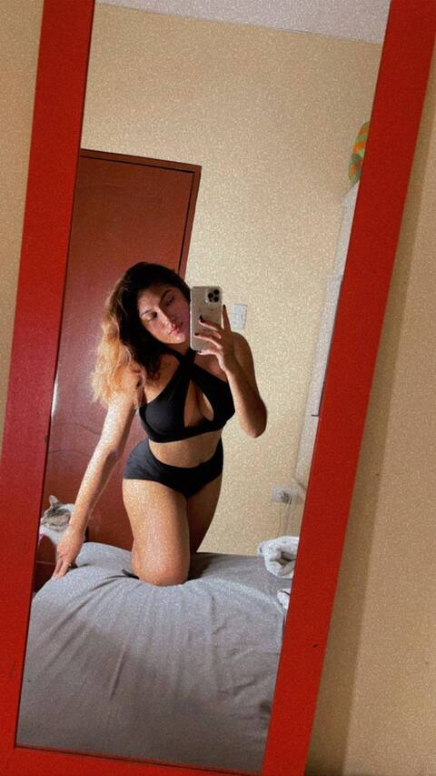 Grazi_Glam @grazi_glam cover picture