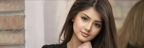 Grecia Valentina Dorado @greciadorado_1 cover picture