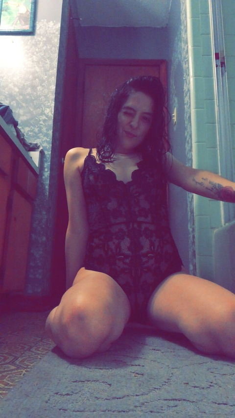 Kristina greco @grecok cover picture