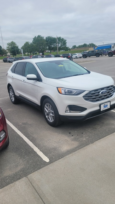 Jesse @greedyfly1981 cover picture