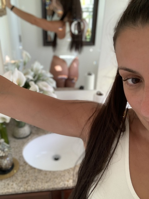 Greek Godess @greekgodess1225 cover picture