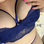 greenenvy96 Profile Picture