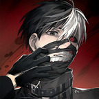 greenfoxy Profile Picture