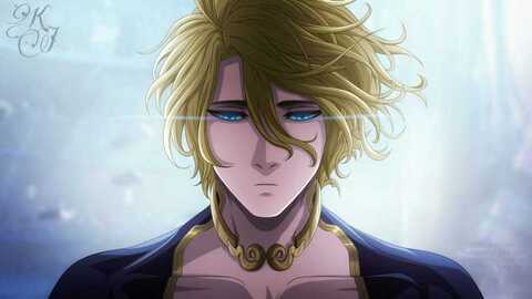 Green fox @greenfoxy cover picture