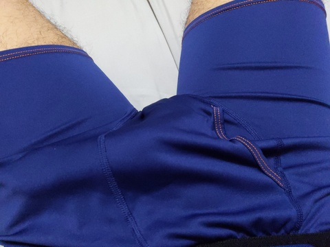 Jay @greenjays cover picture