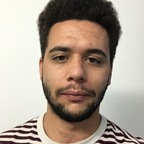 Leaked greenthom onlyfans leaked