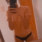 gretagim Profile Picture