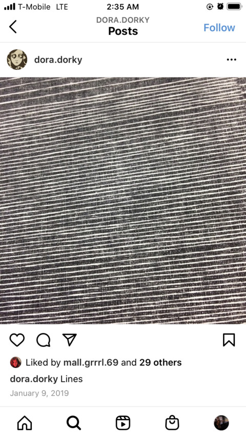 grey meat @greymeat1 cover picture