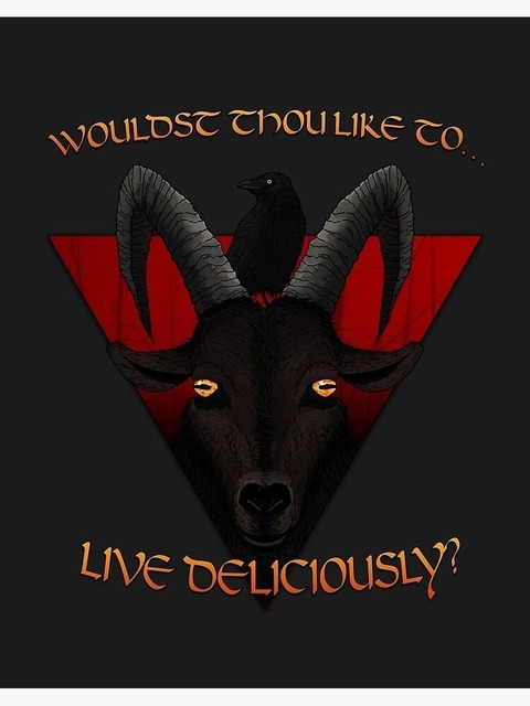 Griff Sinn @griffdoggo cover picture