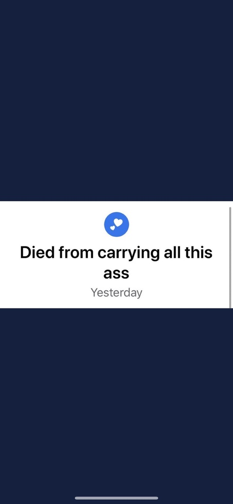 Katelyn👹 @griminlove cover picture