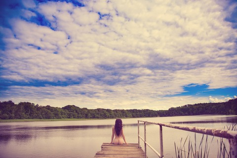 Larissa @grinsebaeckchen cover picture