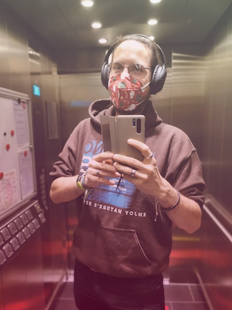 TheGoodDevil😇😈😇 @grinsekatze_93 cover picture