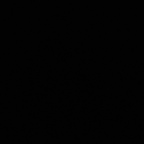 grisel Profile Picture