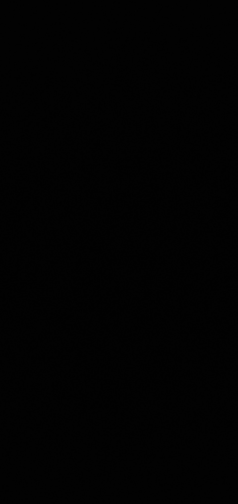 GRISEL @grisel cover picture