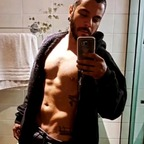 Leaked groots onlyfans leaked