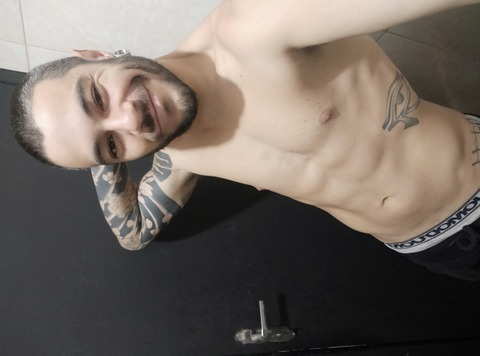 Guroots1608 @groots cover picture