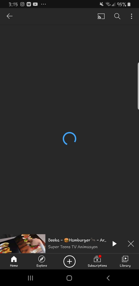 G Jones @grouchojones cover picture