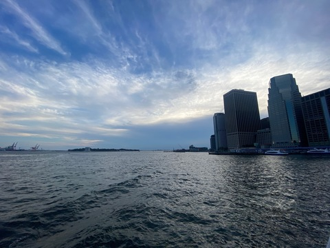 Katherine @growandglowwithk cover picture