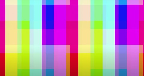 Grownbig @grownbig cover picture