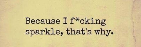 Tarra @gruesomebitch cover picture