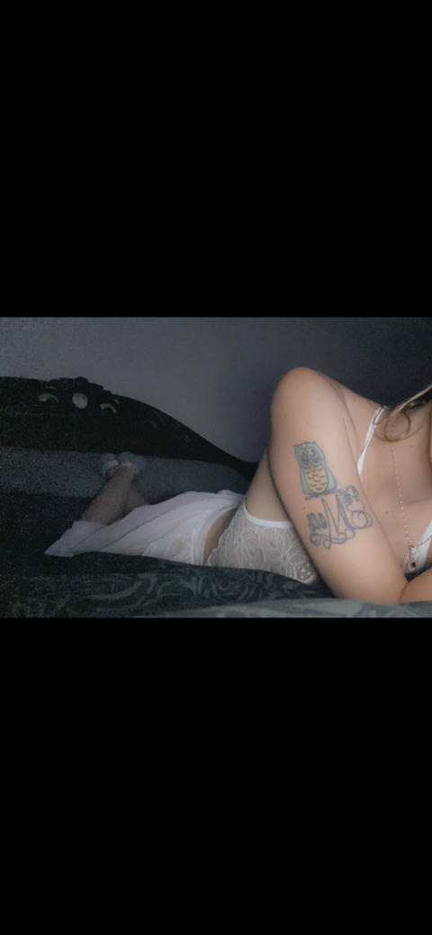 Grumpy Bear @grumpcarebear cover picture