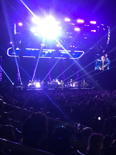 Gster1981 @gster1981 cover picture