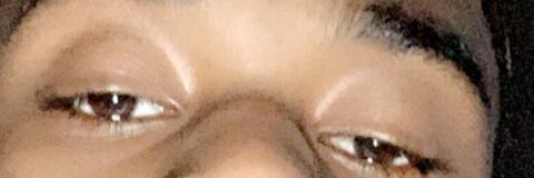 Eldiablo5Life @gterntino cover picture