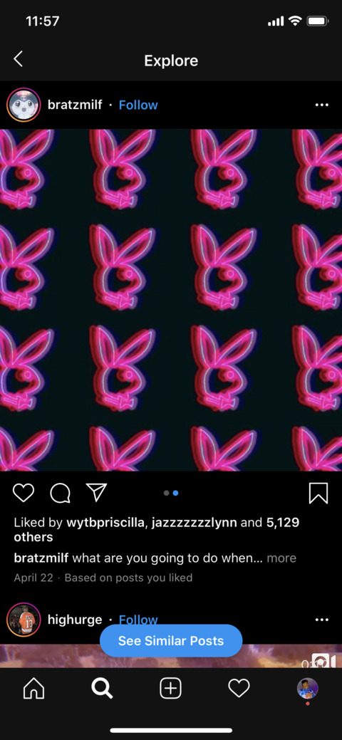 Babygirl @guapa cover picture