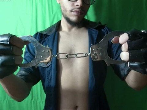 Guasco @guasco cover picture