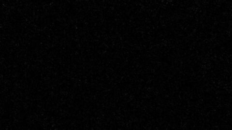 Dylan @gudtimesgudvibes cover picture