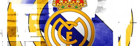 Guguei Malual @gugueim cover picture