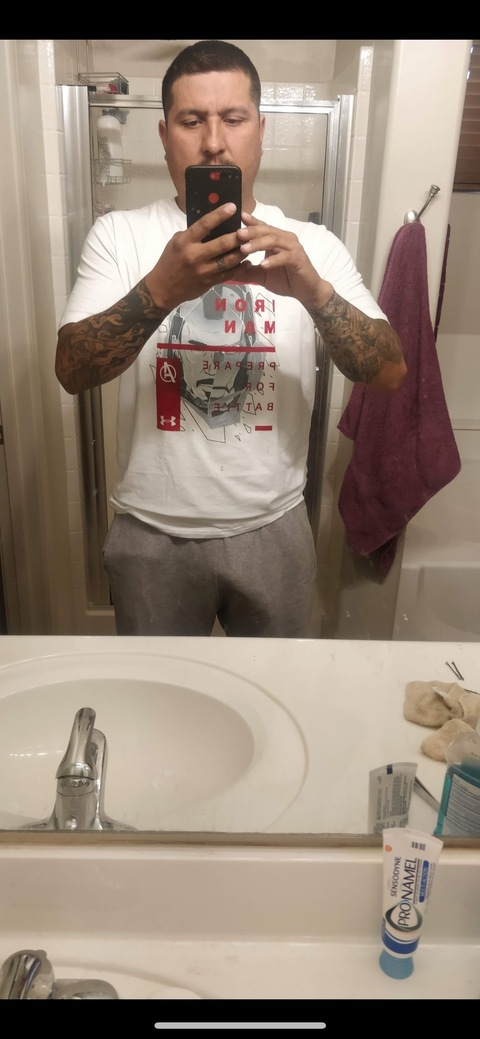 Gumboslice520 @gumboslice520 cover picture