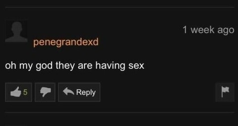 gummy <3 @gummycoffin cover picture