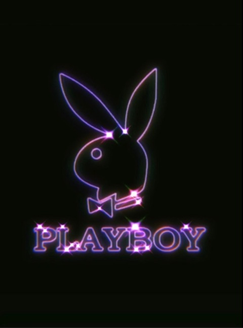 gxthika @gxthika cover picture